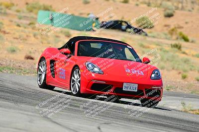 media/May-17-2025-PCA San Diego (Sat) [[bacf5c52c3]]/Yellow Group/Session 4 (Turn 10 and StartFinish)/